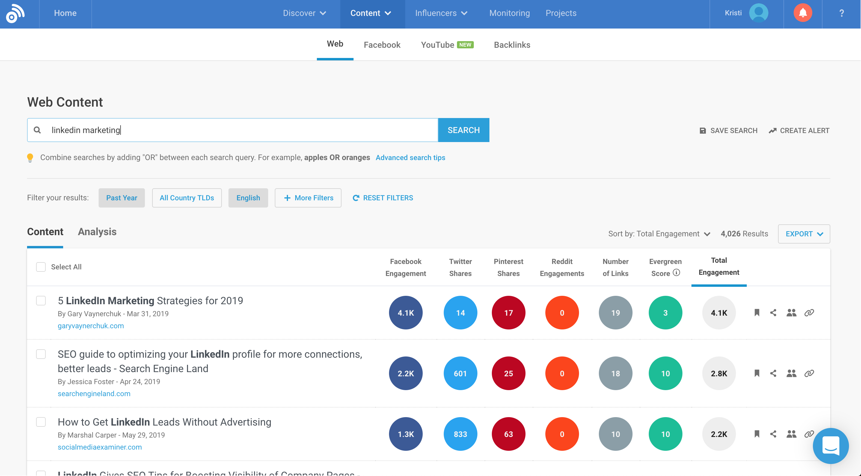 social-media-management-tools-buzzsumo