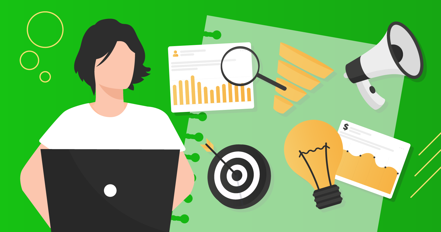 best social media management tools for agencies