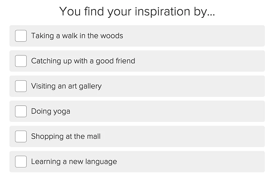 social-media-quiz