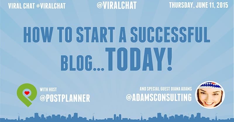 start_a_successful_blog_post_planner