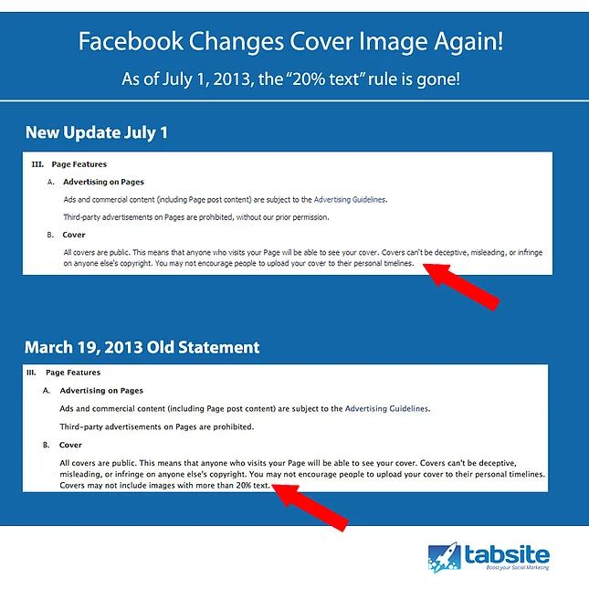 tabsitecover