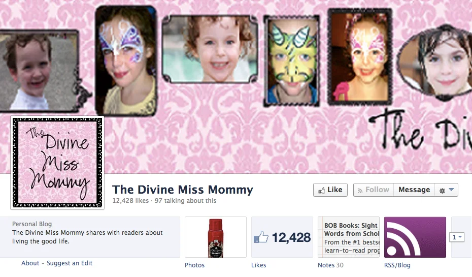 the-divine-miss-mommy