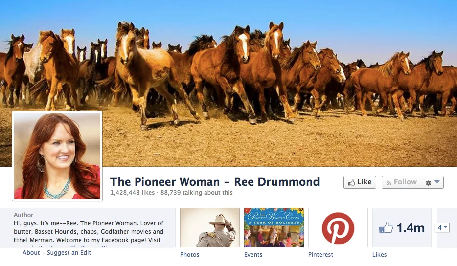 the-pioneer-woman