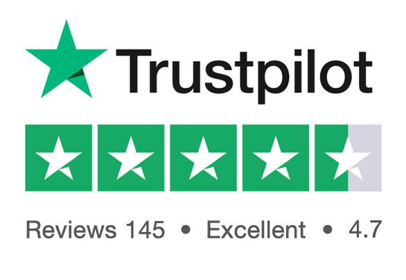 Post Planner: 4.7 stars | Excellent