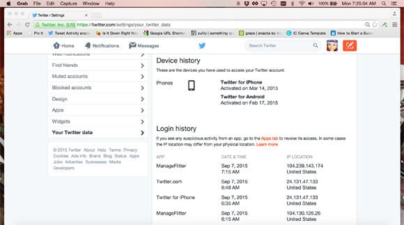 twitter-features-added-security-2
