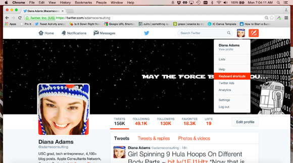 twitter-features-keyboard-shortcuts-1