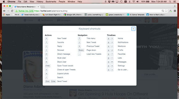 twitter-features-keyboard-shortcuts-2