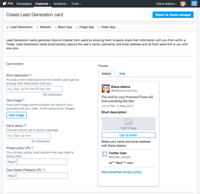 twitter-lead-generation-card-2