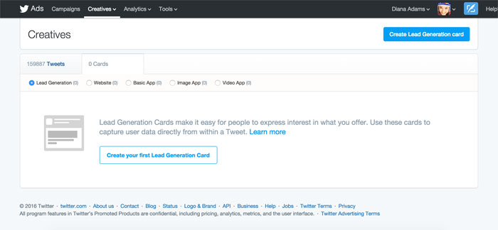twitter-lead-generation-card
