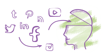 influencers mlm postplanner anyone