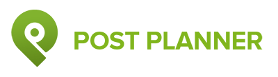 Post Planner Coupons and Promo Code