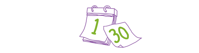 Post Planner