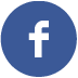 Post Planner Facebook