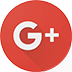 Post Planner Google +
