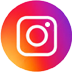 Post Planner Instagram