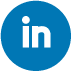 Post Planner LinkedIn