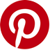 Post Planner Pinterest
