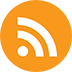 Post Planner RSS