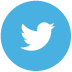 Post Planner Twitter