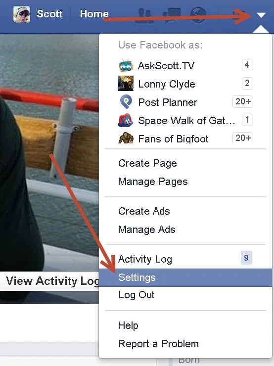 facebook-videos-autoplay