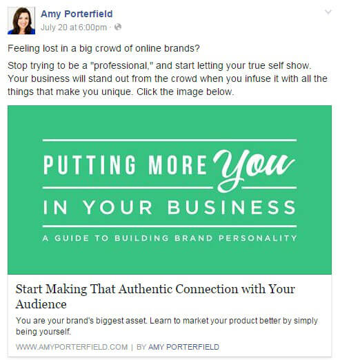 visual-marketing-pros-amy-porterfield