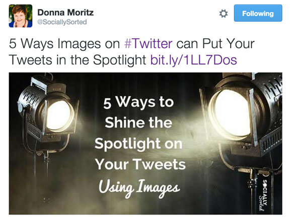 visual-marketing-pros-donna-moritz-2