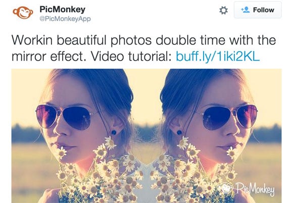 visual-marketing-pros-pic-monkey