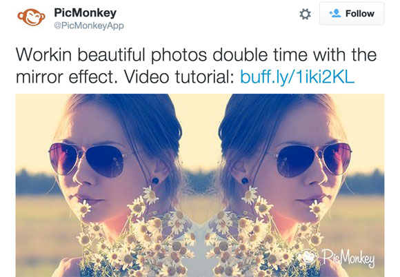 visual-marketing-pros-pic-monkey