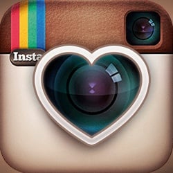 warning_these_5_tips_reveal_how_to_get_likes_on_instagram_and_win_the_follower_lottery_250