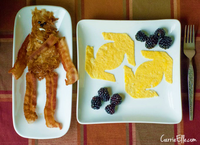 ways-to-repurpose-star-wars-breakfast