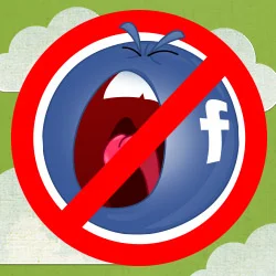 why-we-turned-off-facebook-messages-on-our-page-250x250