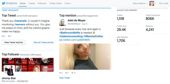 your-twitter-analytics-screenshot-2