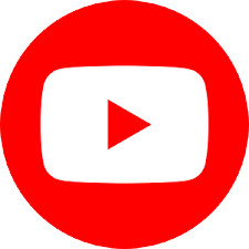 YouTube videos