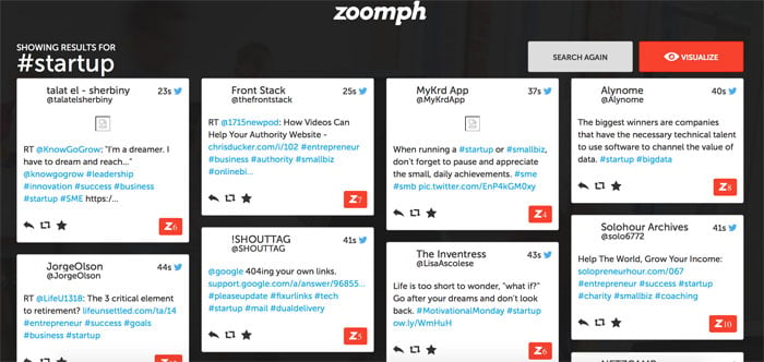 zoomph-use-twitter-for-your-startup